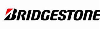 Bridgestone