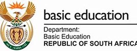 Dept. of Education