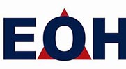 EOH
