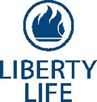 Liberty Life