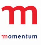 Momentum