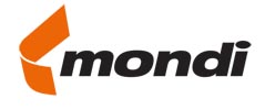 Mondi