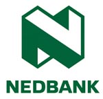 Nedbank
