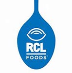 RCL Foods
