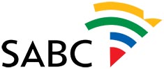 SABC
