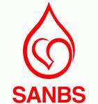SANBS