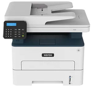 Xerox B225